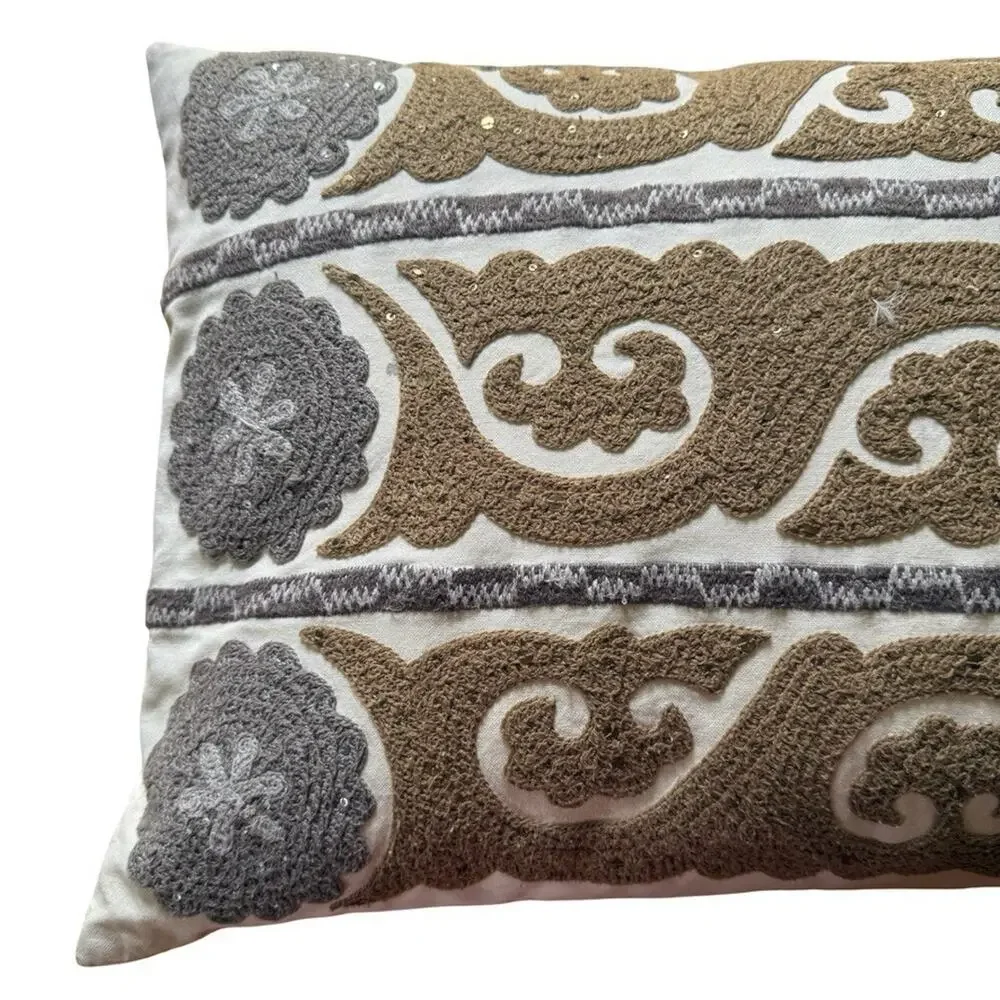 Pottery Barn good used